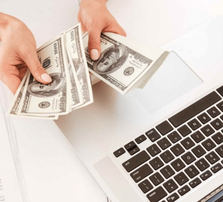 gagner de l'argent avec son blog