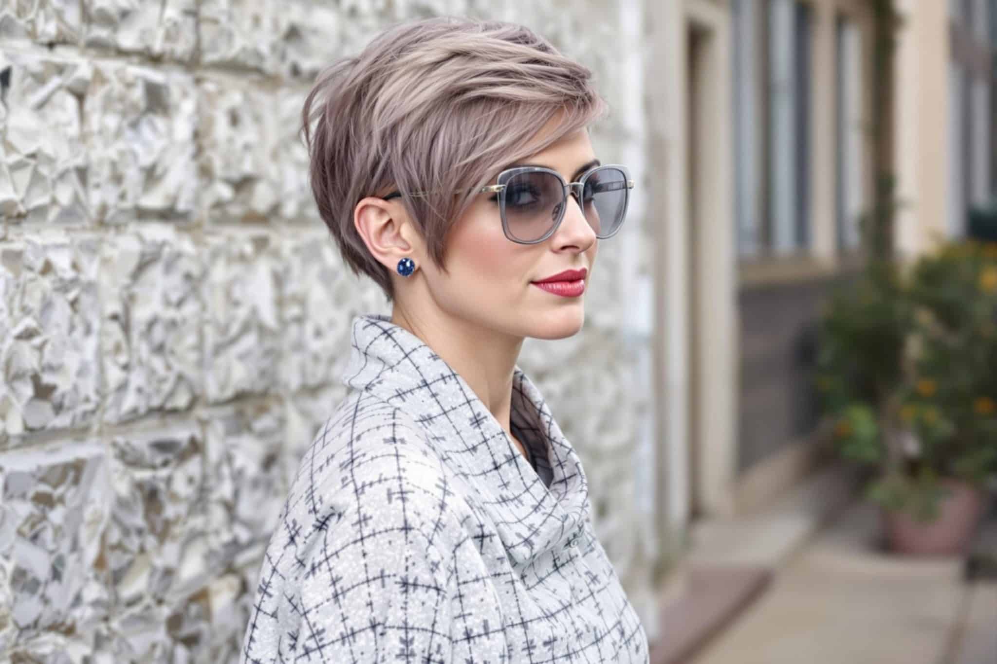 Sitemapcdatahttpsmodeinf Inetcomcoupe Courte Femme 50 Ans Avec Lunettes