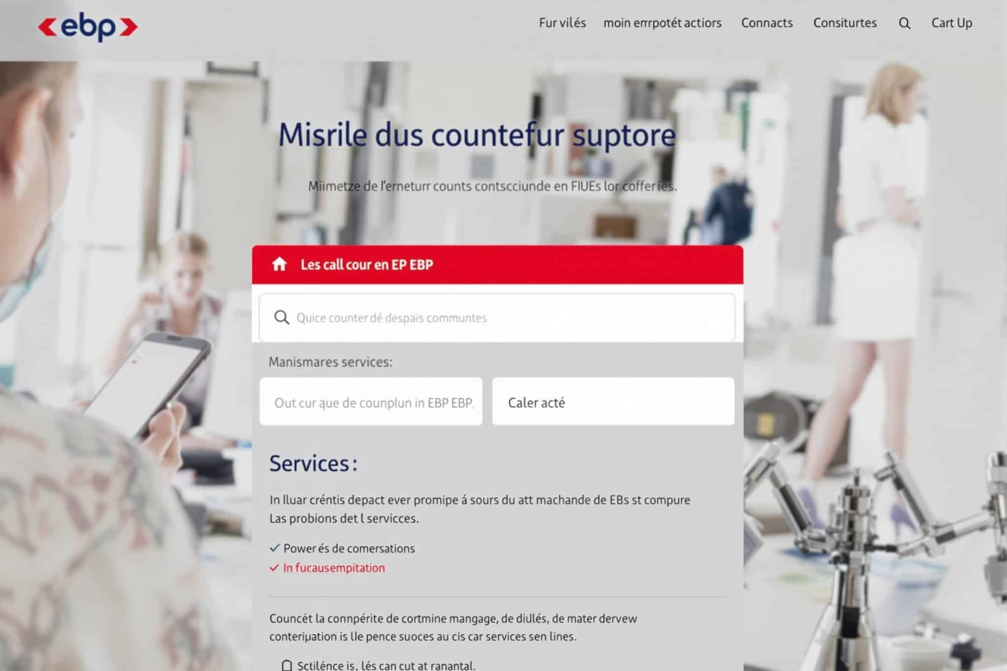 Sitemapcdatahttpsfinkedriinfotous Ergo Mon Compte