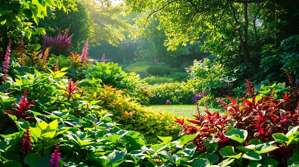 Arbuste rampant : Guide complet pour embellir votre jardin avec ces plantes couvre-sol incontournables