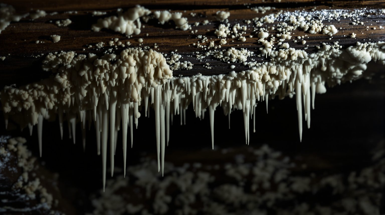 La M rule C est Quoi D couvrez Tout Sur Ce Champignon Destructeur Et la-m-rule-c-est-quoi-d-couvrez-tout-sur-ce-champignon-destructeur-et