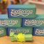 zipstring zipstring