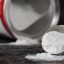 nettoyage aluminium au bicarbonate de soude