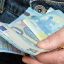 détecteur faux billets 20 euros
