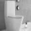 WC à poser