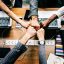 incubateur d'entreprise