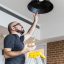 connecter une ampoule à Google home