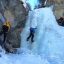 petzl alpinisme