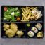 bento japonais
