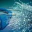 cliveuse fibre optique