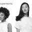 Dyson Supersonic
