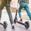 principales pannes trottinette électrique