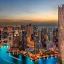 meilleures opportunités investissement immobilier Dubai