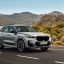 A quoi faire attention quand on achète une bmw x1 d'occasion ?