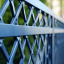 Comment peindre un portail en aluminium